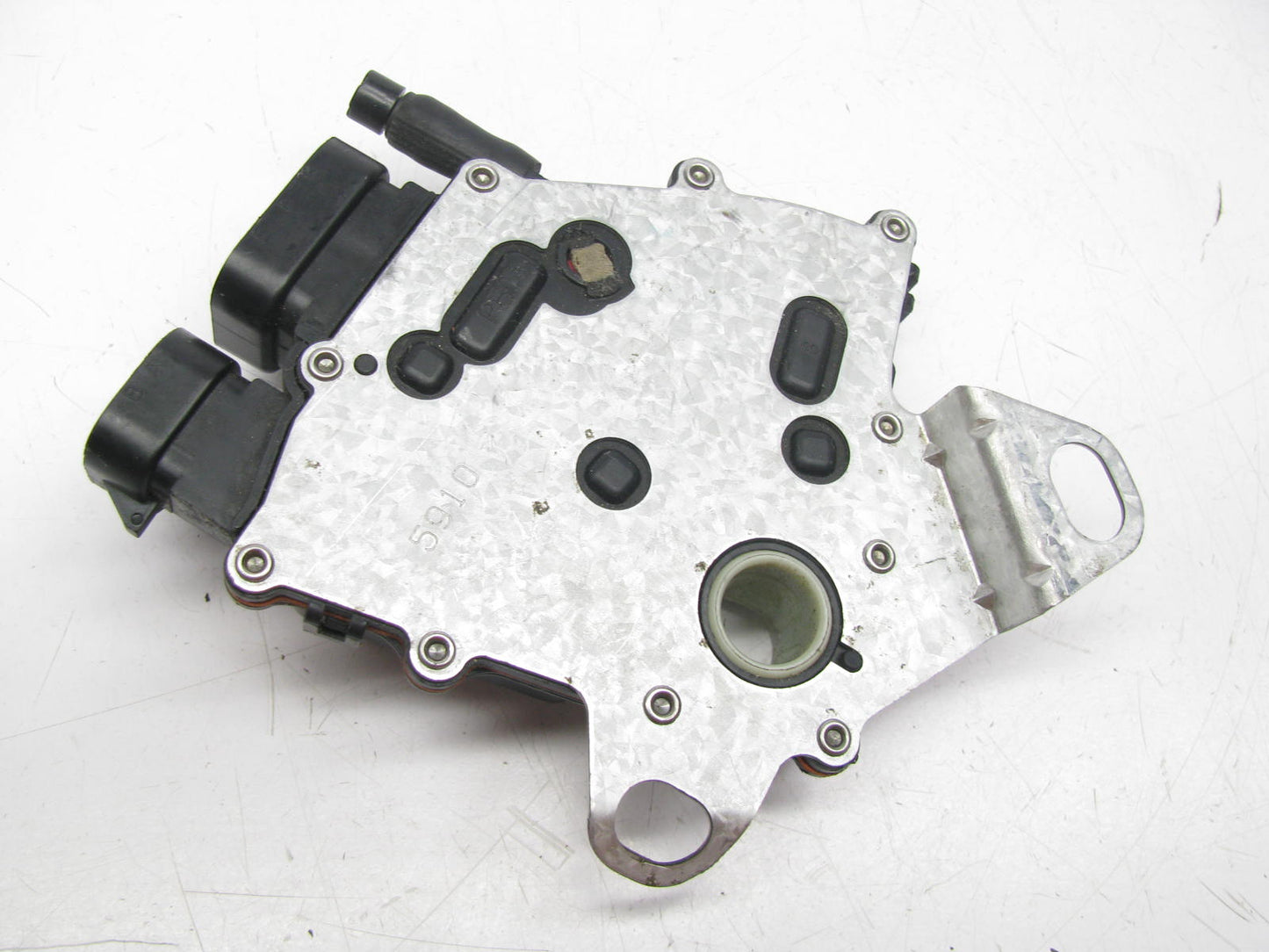NEW - UNBOXED 11516166 Parking / Neutral Position And Back Up Light Switch