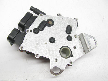 NEW - UNBOXED 11516166 Parking / Neutral Position And Back Up Light Switch