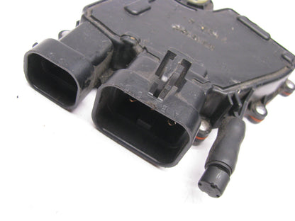 NEW - UNBOXED 11516166 Parking / Neutral Position And Back Up Light Switch
