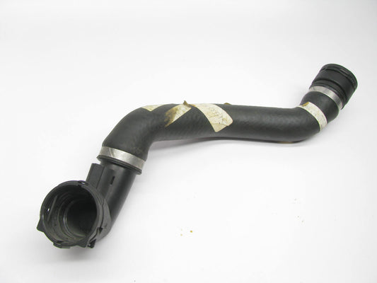 Radiator Coolant Hose-Molded  11537508688 For  01-06 BMW X5 3.0L-L6