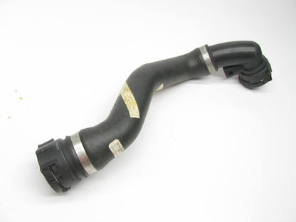 Radiator Coolant Hose-Molded  11537508688 For  01-06 BMW X5 3.0L-L6