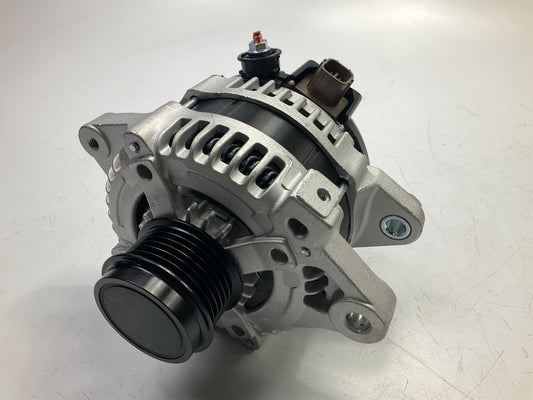 NEW WAI 11577N Alternator For 2011-2013 Toyota Corolla, 2011-2014 Matrix