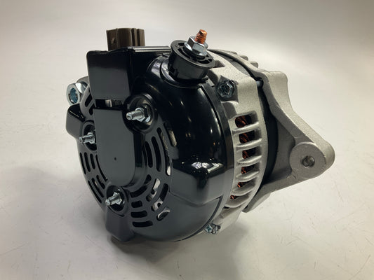 NEW WAI 11577N Alternator For 2011-2013 Toyota Corolla, 2011-2014 Matrix