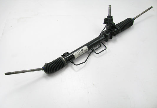 REMAN - OUT OF BOX 11749 Steering Rack And Pinion Complete Unit