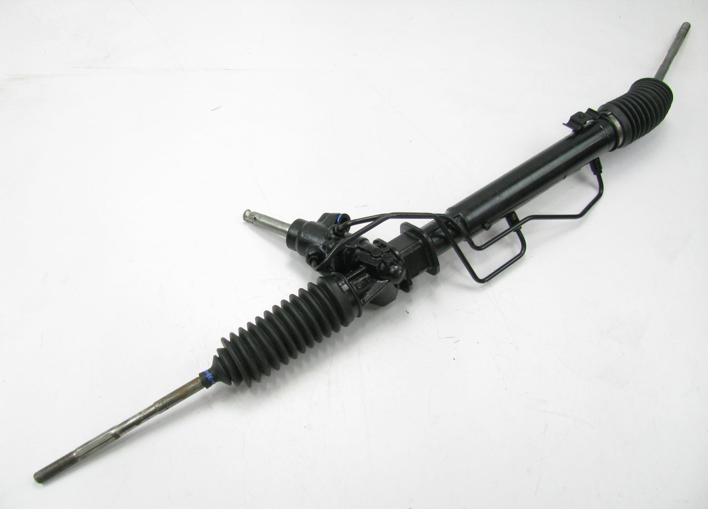 REMAN - OUT OF BOX 11749 Steering Rack And Pinion Complete Unit