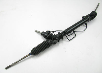 REMAN - OUT OF BOX 11749 Steering Rack And Pinion Complete Unit