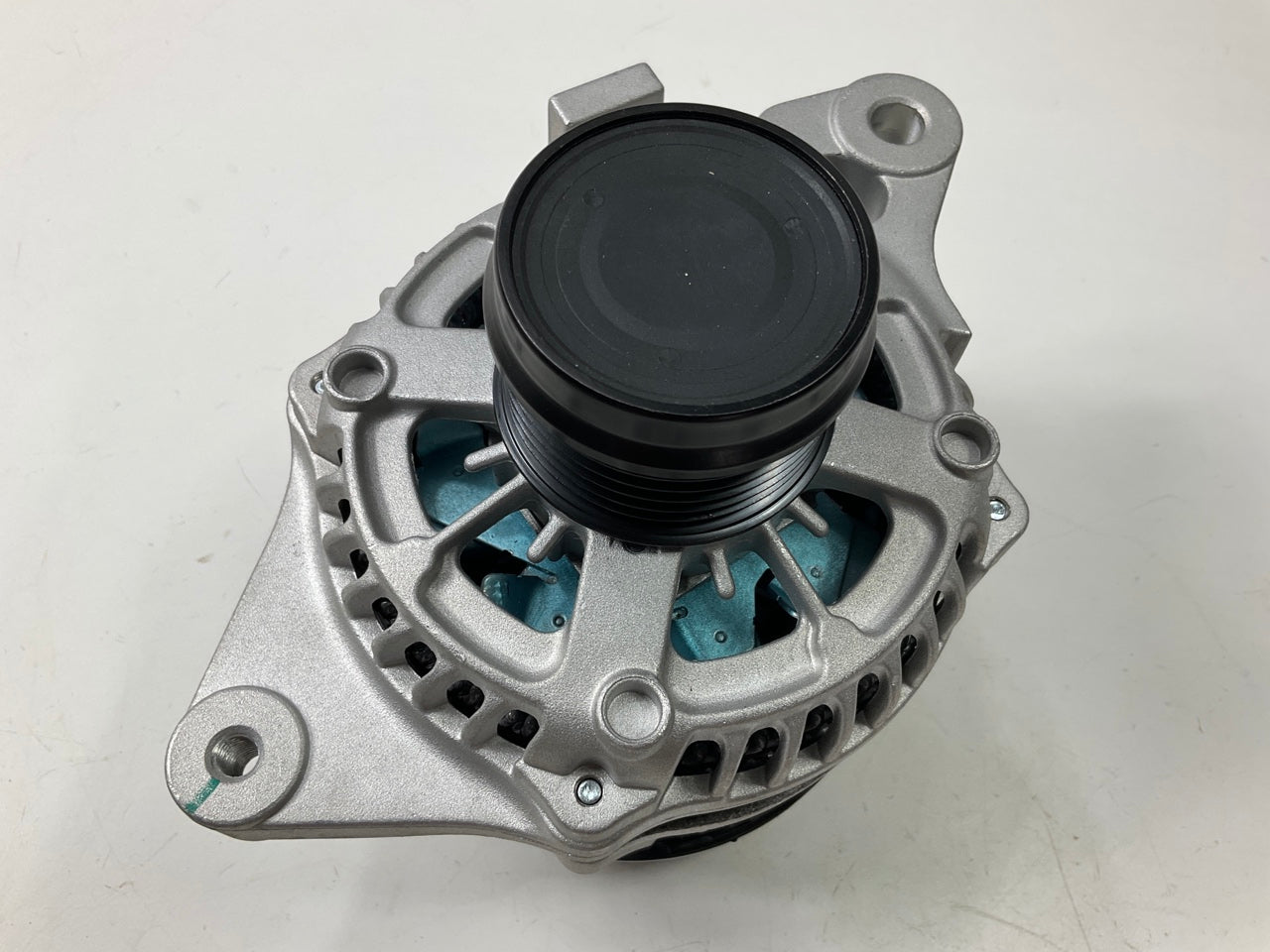 NEW 11776 Alternator For 2014-2019 Toyota Corolla 1.8L