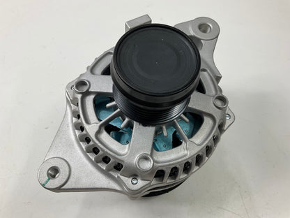 NEW 11776 Alternator For 2014-2019 Toyota Corolla 1.8L