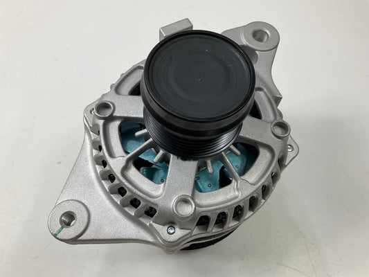 NEW 11776 125 AMP Alternator For 2014-2019 Toyota Corolla 1.8L