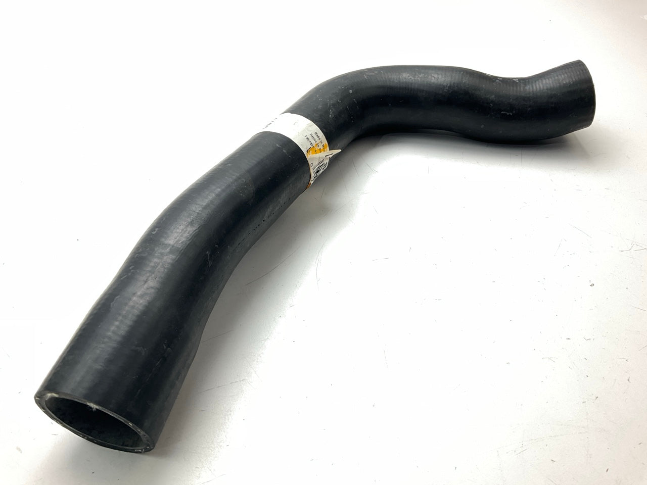 New Aftermarket 1183 Radiator Coolant Hose, Lower, 1995-1998 Ford Windstar 3.0L