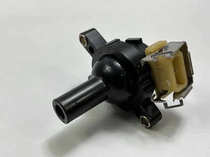 NEW AFTERMARKET 11859T Ignition Coil For 2002-2005 Land Rover Freelander 2.5L