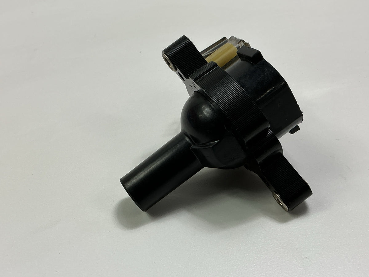 NEW AFTERMARKET 11859T Ignition Coil For 2002-2005 Land Rover Freelander 2.5L
