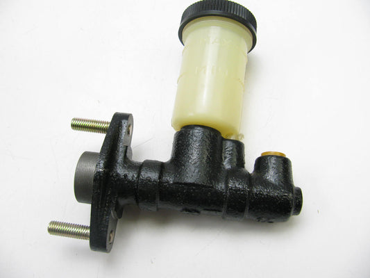 NEW - UNBOXED 11961 Clutch Master Cylinder For 1981-1983 Mazda RX-7