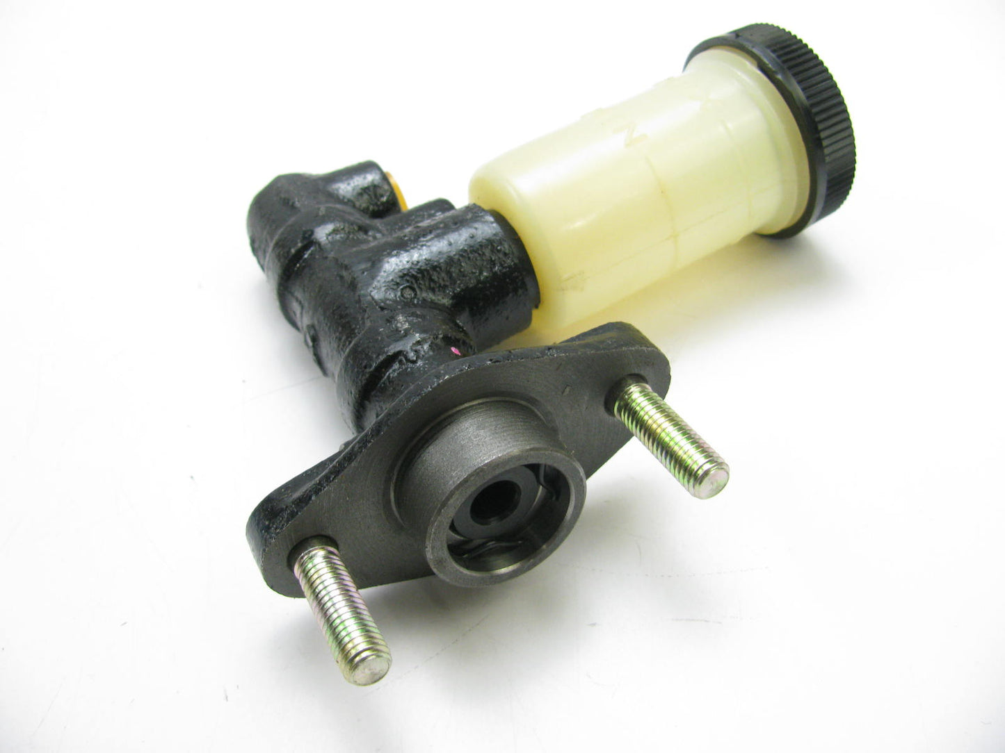 NEW - UNBOXED 11961 Clutch Master Cylinder For 1981-1983 Mazda RX-7