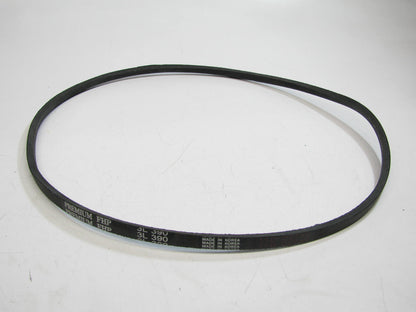 UNBOXED 3L390 / 11D-02740 Lawn & Garden Power Equipment Drive Belt 3/8'' X 39''