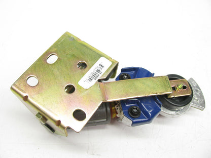 NEW OUT OF BOX - Philips 12-4506 45 Degree Mount Air Brake Swivel Gladhand