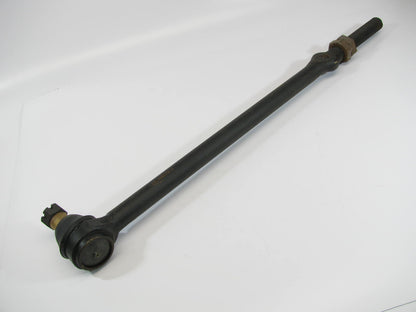 NEW - OUT OF BOX 12-86004 Steering Tie Rod End - Front Left Outer