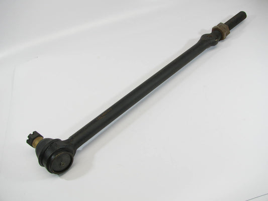 NEW - OUT OF BOX 12-86004 Steering Tie Rod End - Front Left Outer