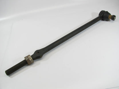 NEW - OUT OF BOX 12-86004 Steering Tie Rod End - Front Left Outer
