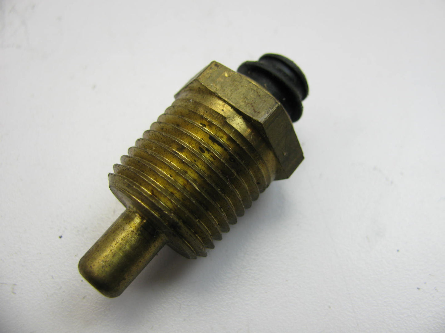 NEW - OUT OF BOX - Engine Coolant Temperature Sensor 12003  TX2