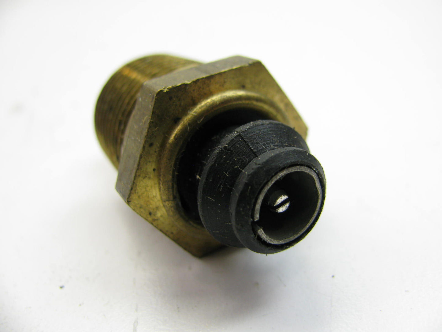 NEW - OUT OF BOX - Engine Coolant Temperature Sensor 12003  TX2