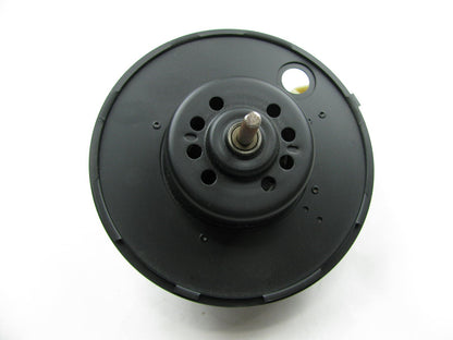 HVAC A/C Blower Motor W/O Wheel 12009 35009 - For 1995-2002 Contour Mystique