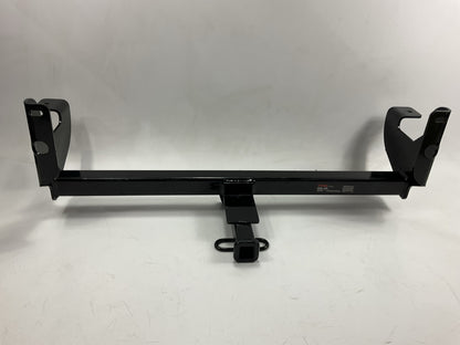 NO HARDWARE - CURT 12051 Class 2 Trailer Hitch, 1-1/4'' Receiver