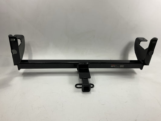 NO HARDWARE - CURT 12051 Class 2 Trailer Hitch, 1-1/4'' Receiver