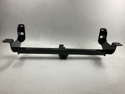 NO HARDWARE - CURT 12051 Class 2 Trailer Hitch, 1-1/4'' Receiver