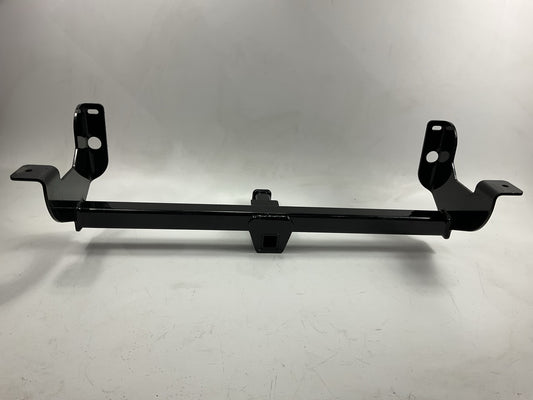 NO HARDWARE - CURT 12051 Class 2 Trailer Hitch, 1-1/4'' Receiver