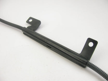 NEW - OUT OF BOX OEM - GM 12069433 Positive Sidepost Battery Cable, 66'' Long