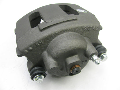 REMAN - 120742 FRONT LEFT Disc Brake Caliper