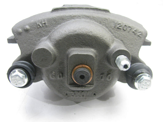 REMAN - 120742 FRONT LEFT Disc Brake Caliper