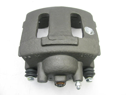 REMAN - 120742 FRONT LEFT Disc Brake Caliper