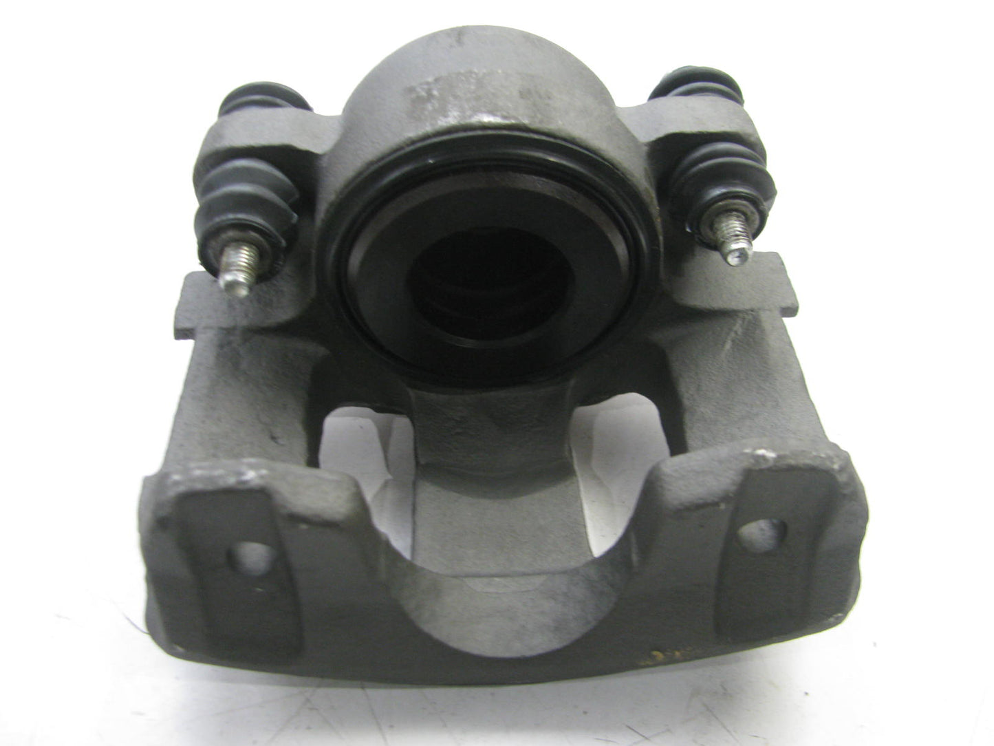 REMAN - 120742 FRONT LEFT Disc Brake Caliper