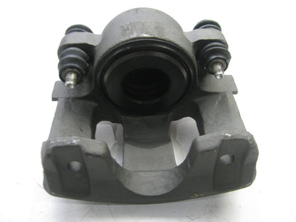 REMAN - 120742 FRONT LEFT Disc Brake Caliper