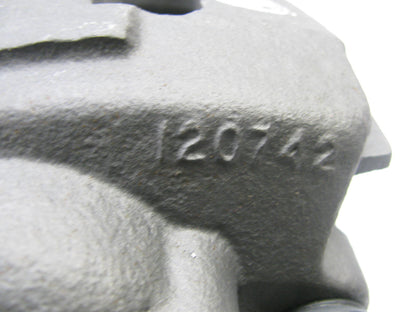 REMAN - 120742 FRONT LEFT Disc Brake Caliper