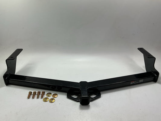 NEW UNBOXED CURT 12094 Class 2 Trailer Hitch For 96-07 Town & Country, Caravan