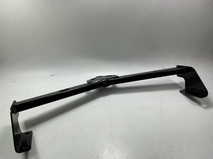 NEW UNBOXED CURT 12094 Class 2 Trailer Hitch For 96-07 Town & Country, Caravan