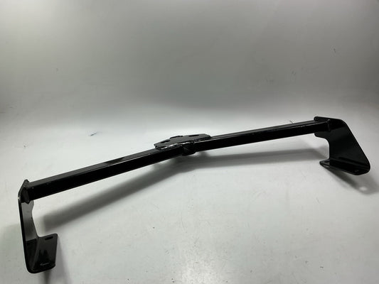 NEW UNBOXED CURT 12094 Class 2 Trailer Hitch For 96-07 Town & Country, Caravan