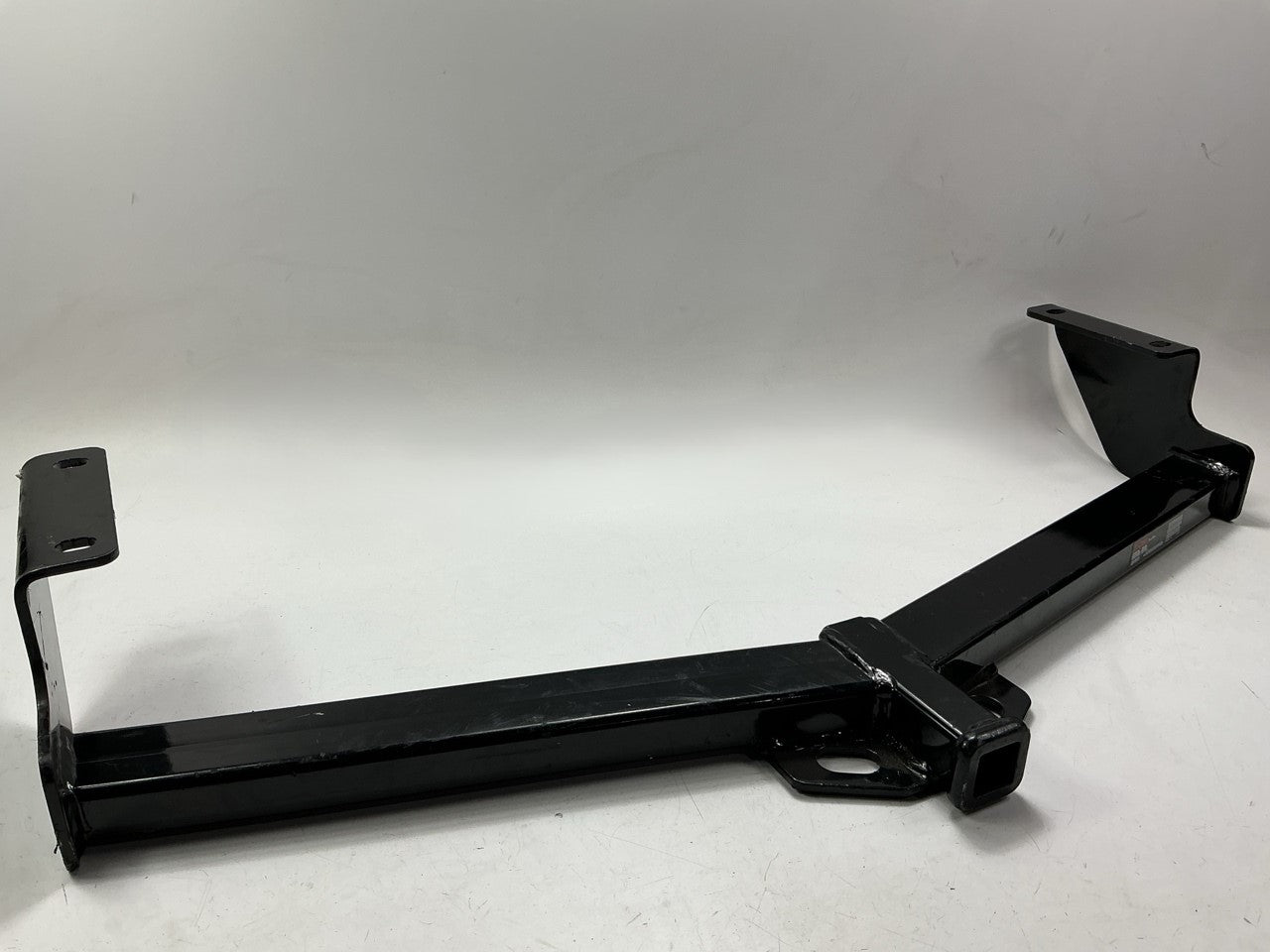 NEW UNBOXED CURT 12094 Class 2 Trailer Hitch For 96-07 Town & Country, Caravan