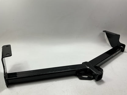 NEW UNBOXED CURT 12094 Class 2 Trailer Hitch For 96-07 Town & Country, Caravan