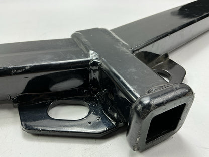 NEW UNBOXED CURT 12094 Class 2 Trailer Hitch For 96-07 Town & Country, Caravan