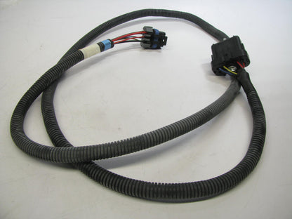 NEW - OUT OF BOX GM 12100526 Capsule Head Lamp Light Wiring Harness