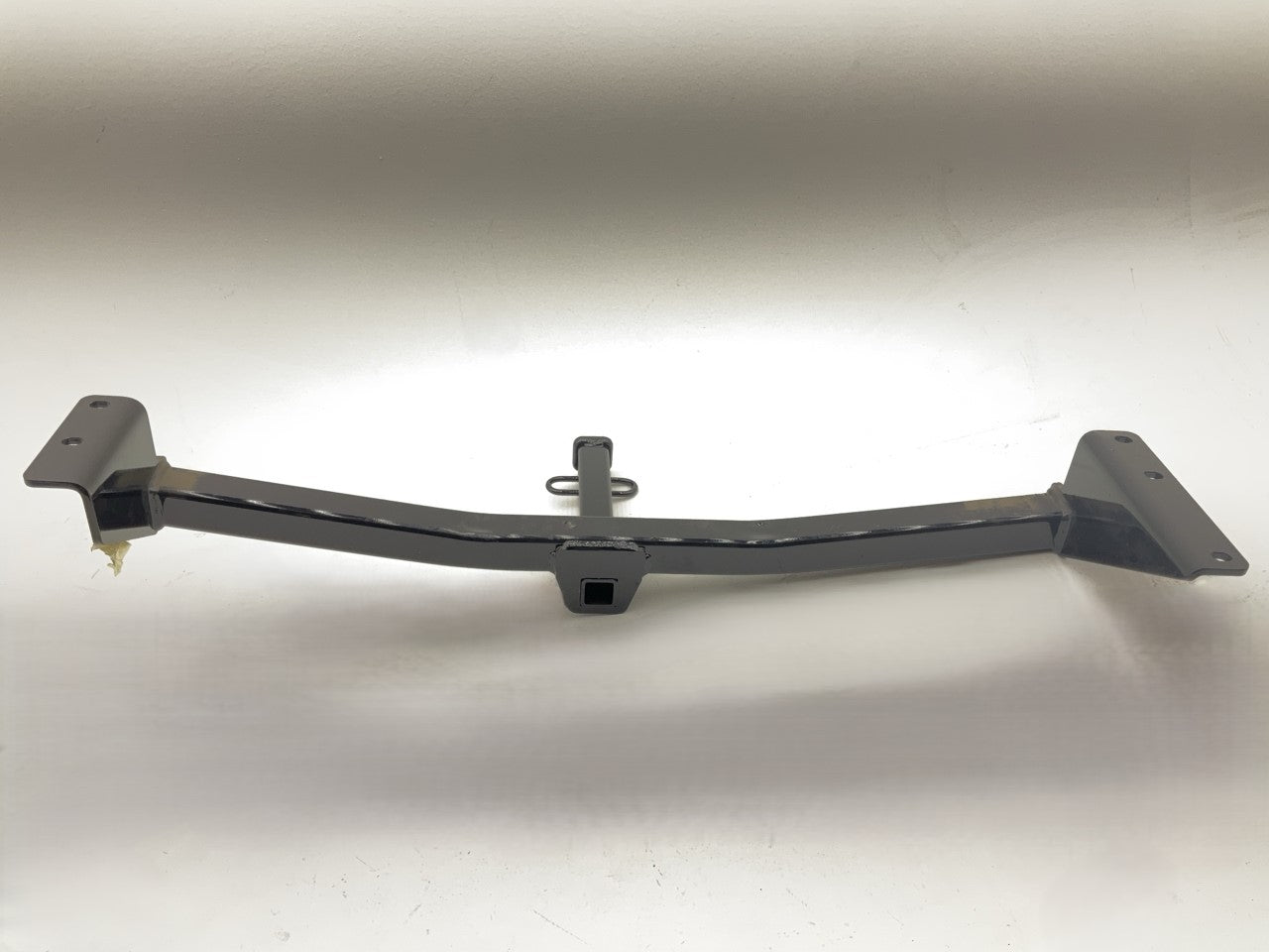 NEW UNBOX CURT 12122 Class 2 Trailer Hitch, 1-1/4-Inch Receiver For 08-20 Rogue