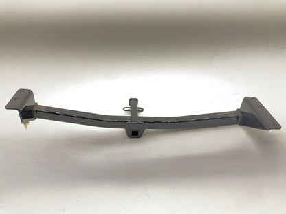 NEW UNBOX CURT 12122 Class 2 Trailer Hitch, 1-1/4-Inch Receiver For 08-20 Rogue