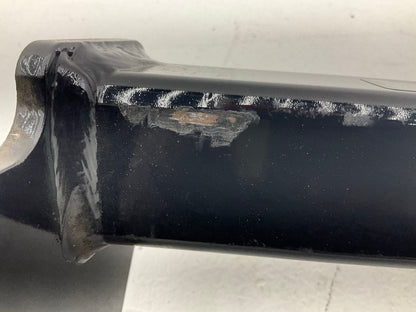 NEW UNBOX CURT 12122 Class 2 Trailer Hitch, 1-1/4-Inch Receiver For 08-20 Rogue