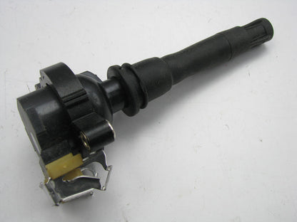 NEW - OUT OF BOX - BREMI 12131703228 Direct Ignition Coil