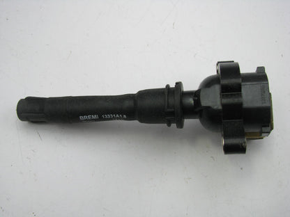 NEW - OUT OF BOX - BREMI 12131703228 Direct Ignition Coil