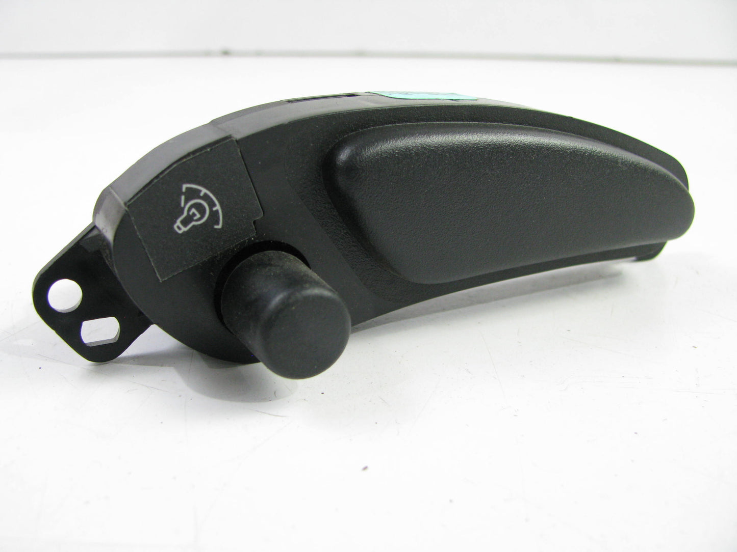 NEW - OUT OF BOX GM 12135149 Instrument Panel Dimmer Switch 1997-2004 Corvette